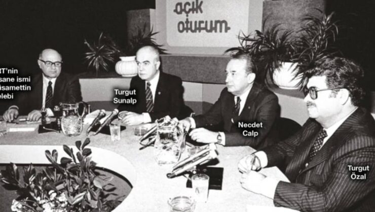 1980’lerden Günümüze: Boğaz Köprüleri ve Özelleştirme Tartışmaları