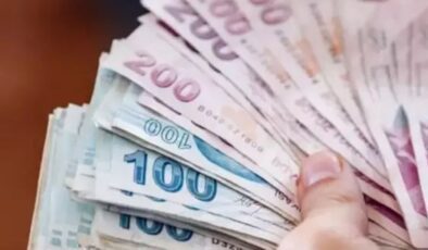 2025 Vergi Tertip Tebliğiyle Netleşen Borç Şeffaflığı: 5 Milyon TL ve Üzeri Borçlar Kamuya Açıkan Listeler