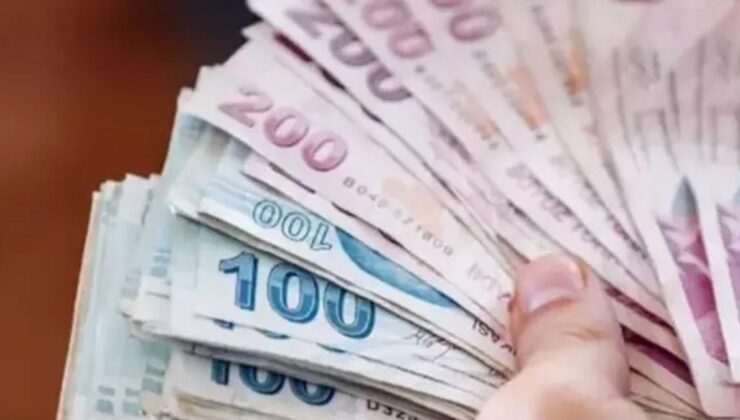 2025 Vergi Tertip Tebliğiyle Netleşen Borç Şeffaflığı: 5 Milyon TL ve Üzeri Borçlar Kamuya Açıkan Listeler