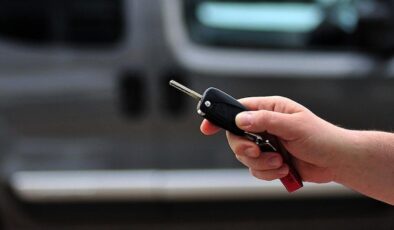 ABD’de Toyota ve Honda’dan Tamamen Geri Çağırma: Sürücü Görüşünü Etkileyen Sistem Sorunları