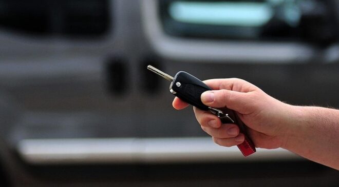 ABD’de Toyota ve Honda’dan Tamamen Geri Çağırma: Sürücü Görüşünü Etkileyen Sistem Sorunları