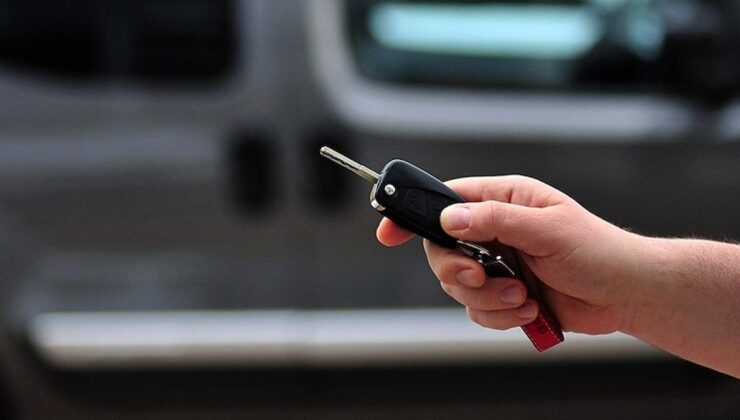 ABD’de Toyota ve Honda’dan Tamamen Geri Çağırma: Sürücü Görüşünü Etkileyen Sistem Sorunları