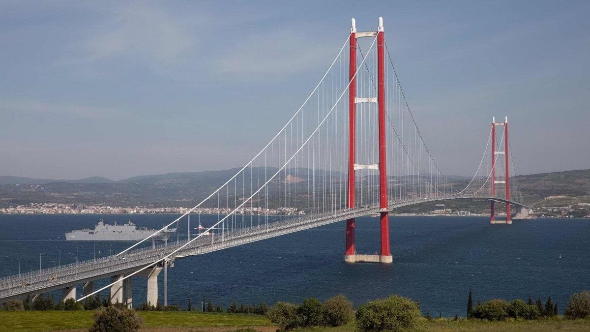 Adil olmayan yükselişler ve kamu-özel işbirliğinin perde arkaları: 7 yılın röntgeni