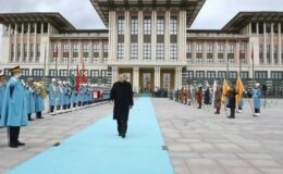 Adil olmayan yükselişler ve kamu-özel işbirliğinin perde arkaları: 7 yılın röntgeni