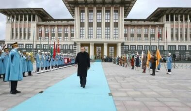 Adil olmayan yükselişler ve kamu-özel işbirliğinin perde arkaları: 7 yılın röntgeni