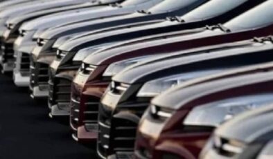 Ağustos Türk Otomotiv Piyasasında Markaların Performans Analizi ve Hızlanan Satışlar