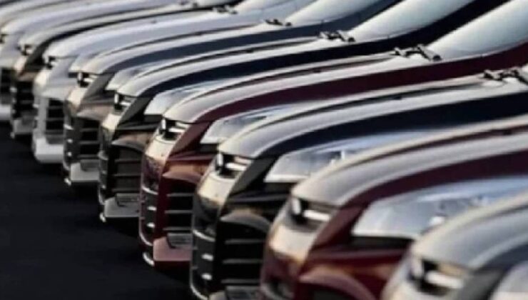 Ağustos Türk Otomotiv Piyasasında Markaların Performans Analizi ve Hızlanan Satışlar