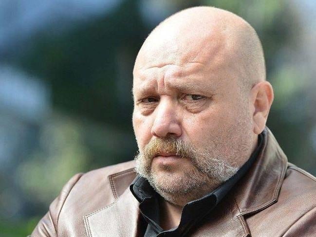Ahmet Mümtaz Taylan'ın Doğal Zayıflama Hikayesi: 15 Kilo Nasıl Kayboldu?