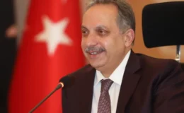 Akçakaya ve Endürlük Villaları İçin Açık Artırma İhale Saatleri ve Esnek Ödeme Seçenekleri