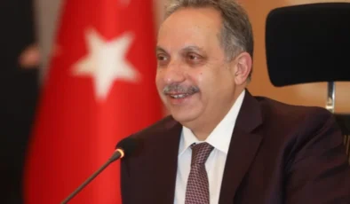 Akçakaya ve Endürlük Villaları İçin Açık Artırma İhale Saatleri ve Esnek Ödeme Seçenekleri