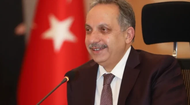 Akçakaya ve Endürlük Villaları İçin Açık Artırma İhale Saatleri ve Esnek Ödeme Seçenekleri