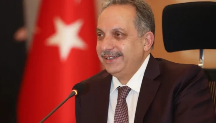 Akçakaya ve Endürlük Villaları İçin Açık Artırma İhale Saatleri ve Esnek Ödeme Seçenekleri