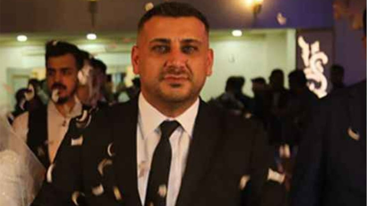 AKP’de 4 Yıl Sonra Yeni Pudra Şekeri Skandalı: Şerafettin Yıldırım’ın Oğlu Gözaltında Olmayan Video Şantaj İddiaları