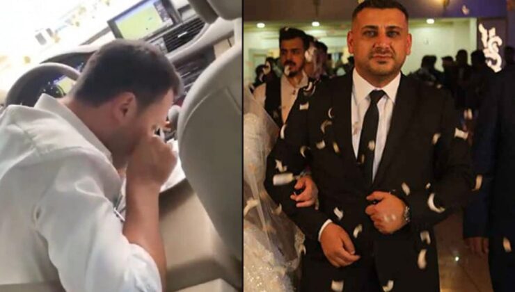 AKP’de 4 Yıl Sonra Yeni Pudra Şekeri Skandalı: Şerafettin Yıldırım’ın Oğlu Gözaltında Olmayan Video Şantaj İddiaları