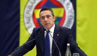 Ali Koç’un Seçim Tartışmalarını Anlatan TRT Röportajı: Seçime Odaklı Değil, Dönemi Değerlendirme