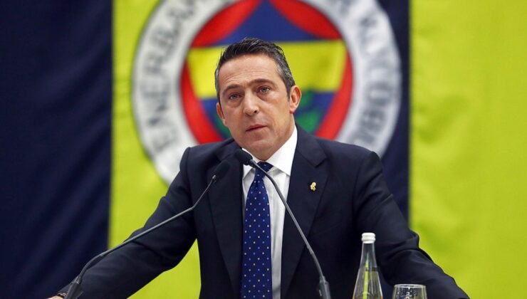 Ali Koç’un Seçim Tartışmalarını Anlatan TRT Röportajı: Seçime Odaklı Değil, Dönemi Değerlendirme