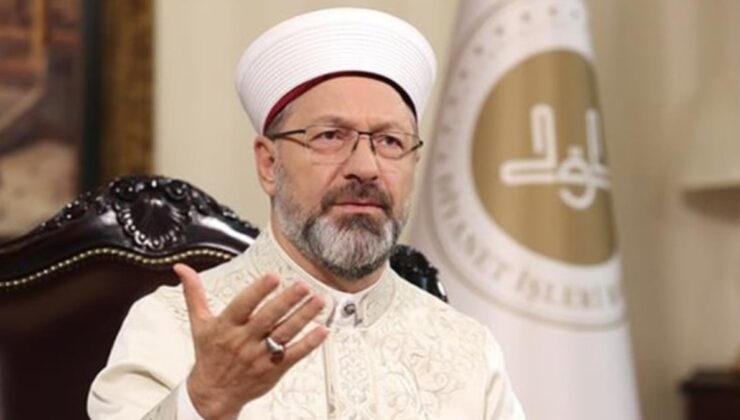 Ali Rüşt Erbaş: Gizli Norveç Ziyareti ve İsveç–Nordik Gecelemeleri Üzerine Ayrıntılar