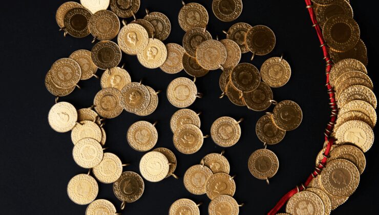 Altın ve Dolar Piyasasında Günün Özetine Yeni Bir Bakış