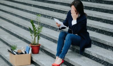 ANZ Grup’ta Köklü Yeniden Yapılanmaya Yolculuk: 3.5 Bin Kişi İşten Çıkarılıyor