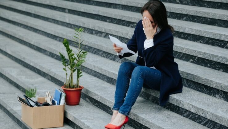 ANZ Grup’ta Köklü Yeniden Yapılanmaya Yolculuk: 3.5 Bin Kişi İşten Çıkarılıyor