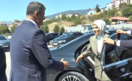 Araç Kiralamada Bakanlık Gündemi: 2025’in İkinci Yarısında Yüzlerce Kontrat ve Şirket İlişkileri