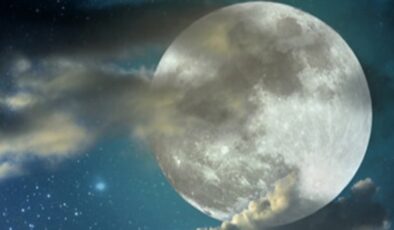 Ay Yüzeyinden Helyum-3 ile Kuantum Devrimine Doğru: Interlune ve Bluefors İşbirliği