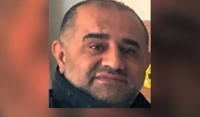 Aziz İhsan Aktaş’ın TV Röportajı ve İddiaların İçerdiği Çelişkiler