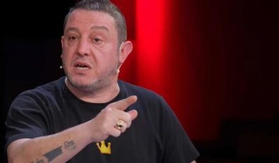 Beşiktaş Tepkilerinin Gölgesinde Nihat Kahveci Yorumları ve Deplasman Baskısı