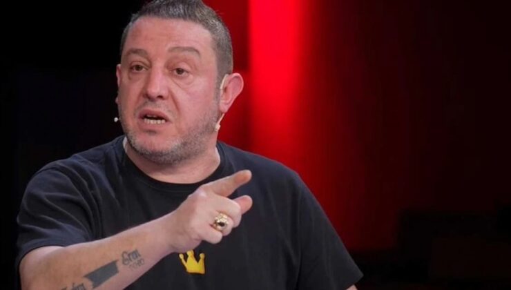 Beşiktaş Tepkilerinin Gölgesinde Nihat Kahveci Yorumları ve Deplasman Baskısı