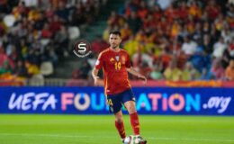 Beşiktaş’ın Laporte Hamlesi: Maaş ve Kiralama Şartlarıyla Olgunlaşan Transfer Senaryosu