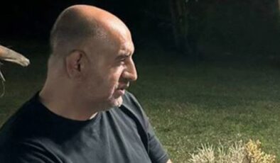 Beşiktaş’ta Tahliye Sonrası AVM ve Benzinlik İnşaatında Hızlanma