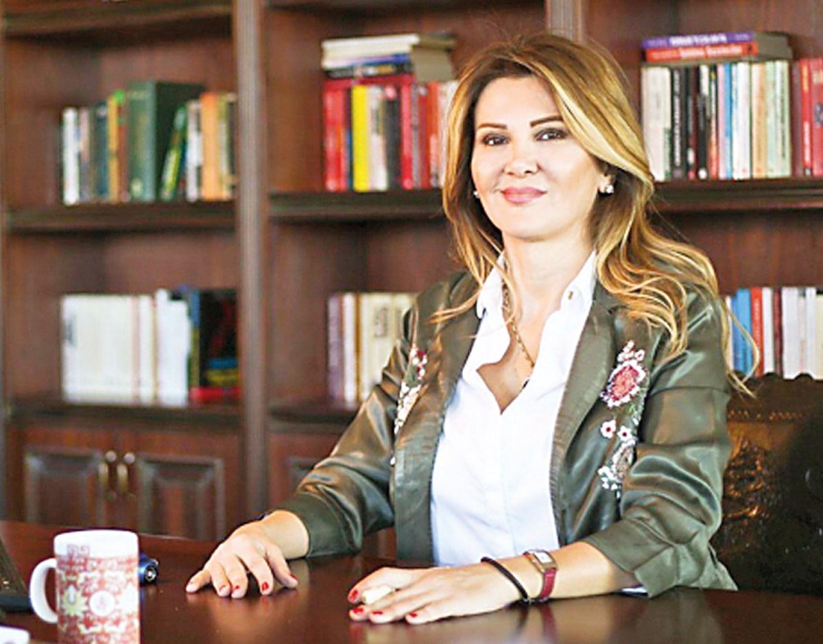 Beyin Sisiyle Yaşamak: Belirtiler, Nedenler ve Başa Çıkma Yolları