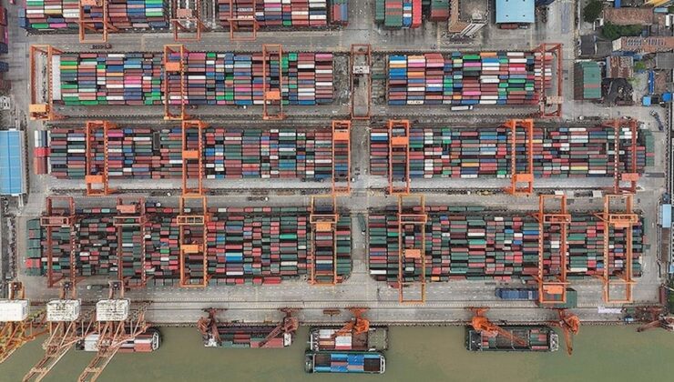 BRICS Zirvesi’nde Çok Taraflılık ve Ekonomik İşbirliği Vurgusuyle Yeni Diplomasi Çağı