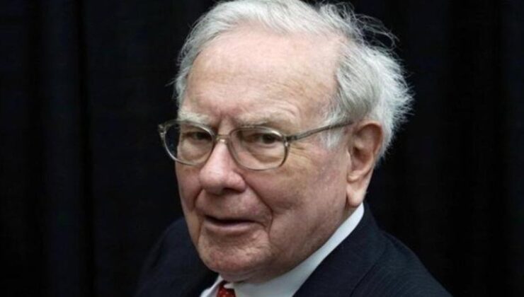 Buffett ve Kraft Heinz Bölünme Tartışması: Yatırımcı Bakış Açısı ve Piyasa Tepkisi