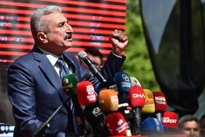 Demokrasi Mücadelesinin Mirası ve 12 Eylül’e Karşı Dik Durus