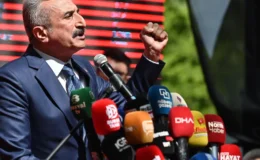 Demokrasi Mücadelesinin Mirası ve 12 Eylül’e Karşı Dik Durus