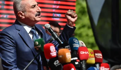 Demokrasi Mücadelesinin Mirası ve 12 Eylül’e Karşı Dik Durus