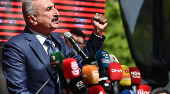 Demokrasi Mücadelesinin Mirası ve 12 Eylül’e Karşı Dik Durus