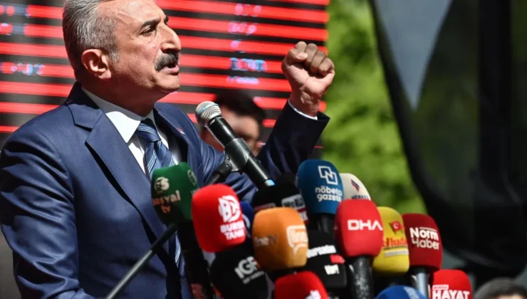 Demokrasi Mücadelesinin Mirası ve 12 Eylül’e Karşı Dik Durus
