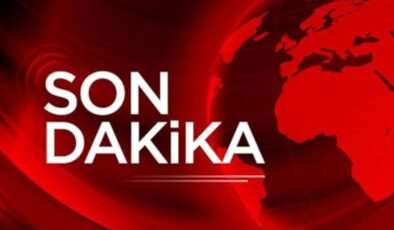 Doğa Koleji Bursunu ve Eğitim Akışını Soran Soruşturma Kapsamında Açıkladı: Eğitim Aksamadan Devam Ediyor