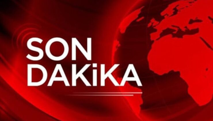 Doğa Koleji Bursunu ve Eğitim Akışını Soran Soruşturma Kapsamında Açıkladı: Eğitim Aksamadan Devam Ediyor