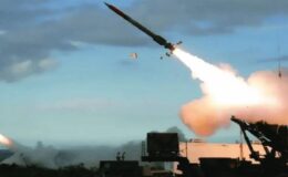 DSCA Açıklaması: Finlandiya’ya AIM-120D-3 Satışı Onaylandı ve Bölgesel Savunma Kapasitesi Güçlendi