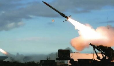 DSCA Açıklaması: Finlandiya’ya AIM-120D-3 Satışı Onaylandı ve Bölgesel Savunma Kapasitesi Güçlendi