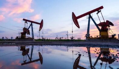 Dünkü ve Bugünkü Petrol Fiyatları: Fed Beklentileri ve Piyasa Tedirginliği