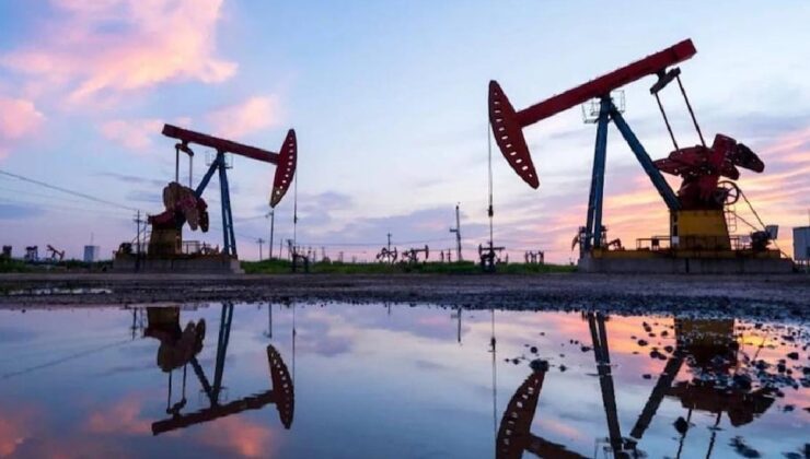 Dünkü ve Bugünkü Petrol Fiyatları: Fed Beklentileri ve Piyasa Tedirginliği
