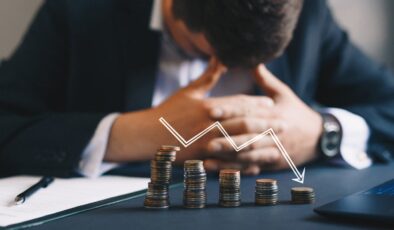 Ekonomik Krizin Gölgesinde Konkordato ve İflas İstatistiklerinde Hızlı Artış