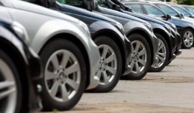Elektrikli ve geleneksel güçte hafif ticari modellerin güncel listesi ve fiyatları