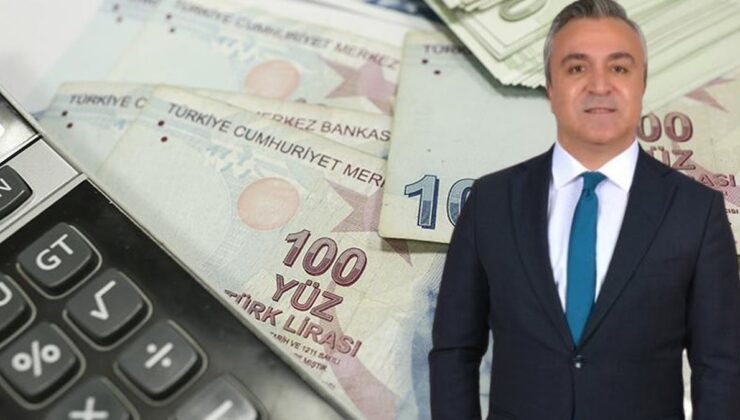 Emeklilik Dilekçesi Zamanlaması ve Maaş Etkileri: SSK ve Bağ-Kur İçin Yol Haritası