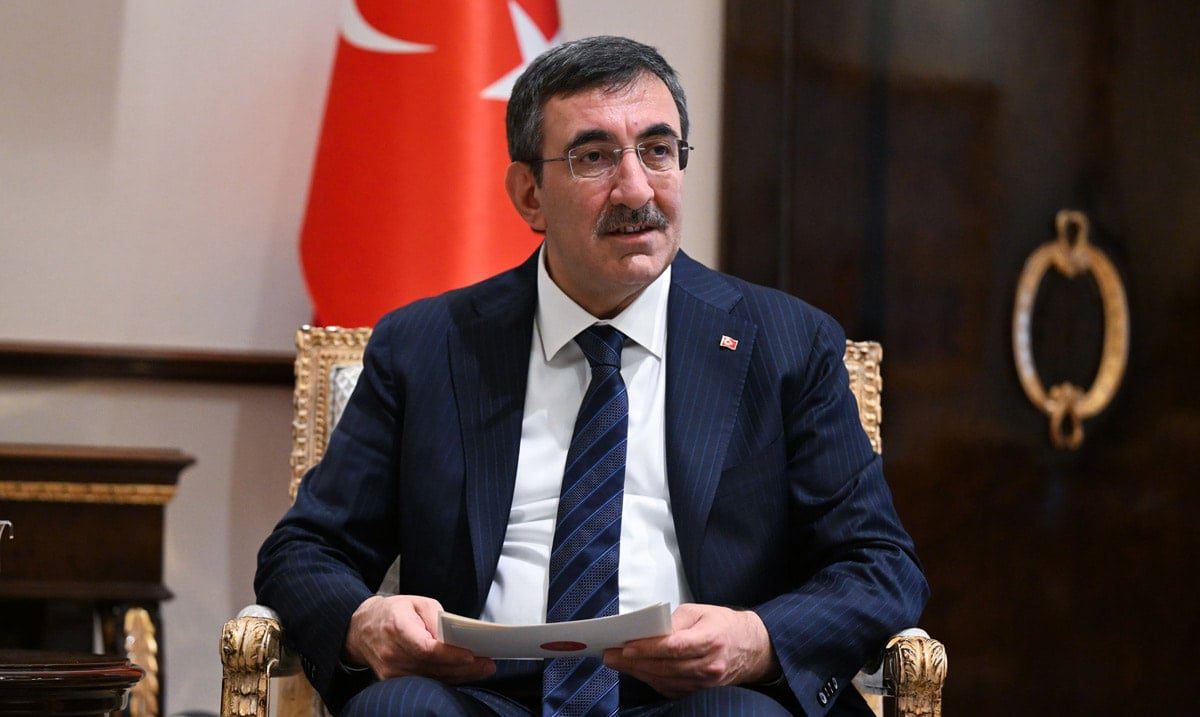 Emlak Vergisi Düzenlemesi İçin Ortak Çalışma ve Denge Arayışı