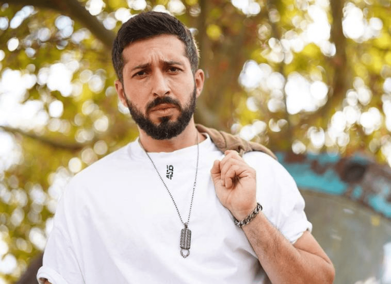 Emre Bulut Davasında Büyüleyen Yorum: Polis Rozeti ve Lüks Araç Olayı Allık-arsa Savunması